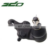 ZDO factory supplier suspension parts front lower ball joint for LEXUS RX300 4333006020 43330-06020 4333006021 43330-06021