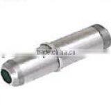 Deutz Khd Valve Guide 2232528 02232528 04158947 fl 912 fl 913 2002 2003 2004 thumbnail-1