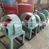 Tree Chipper Machine, Wood Chipping Machine, Wood Chipper thumbnail-4