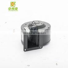 220v FLJ Industrial Air Blower Fan thumbnail-4