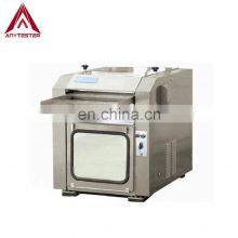 GB/T 6499 Анализатор примесей в хлопковой волокне