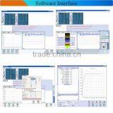 RC-50 Dead Weight Rupture High Temperature Creep Tester thumbnail-2