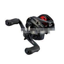 Hot Sale Daiwa PR100 Water Reel Strong Metal Frame Fishing Reel Resistant Stainless Steel Spinning Saltwater Reels thumbnail-2