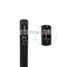 433MHz Antenna 5dbi SMA Male Connector Folding 433 Mhz Antena Waterproof Directional Antenne thumbnail-5