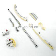 REVO Timing Chain Kit oe No.14401R40A01 14510R40A01 K24Z2 Engine TK1023-9 thumbnail-1