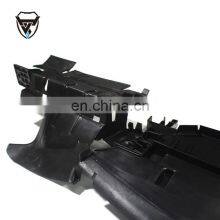 Wholesale High Quality Auto Parts LaCrosse Car Lower Guard Plate of Water Tank For Buick 23371548 thumbnail-5