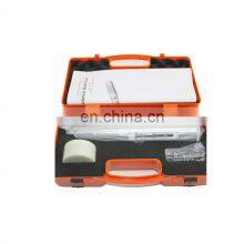 Esclerometro Digital Concrete Rebound Test Hammer thumbnail-3