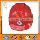 China Supplier ce Blue Safety Helmet thumbnail-1