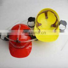 Football Drinking Helmet thumbnail-5