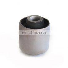 High Quality Control Arm Suspension Bushing oe 48702-60031 48702-60040 48702-60050 thumbnail-4