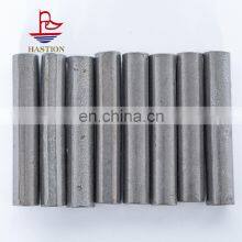 TM52 Welding Carbide Bar Tic Rod As Crusher Hammer Head thumbnail-1