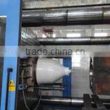 Yuyao Xiefeng Molding Co., Ltd. company overview - view 3 thumbnail