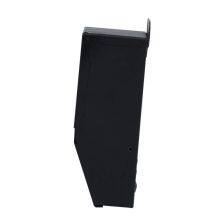 12/24VDC Dimmable LED Lighting Transformer thumbnail-3