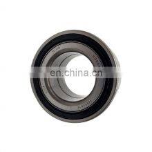 SNR R184.26 Front Hub Bearing 713626560 VKBA6923 111010 for Car YHyundai/aKia Avante thumbnail-5