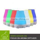 Ultrasonic Essential Oil Diffuser Ultrasonic Mist Diffuser Whole Room Humidifiers