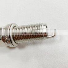 DILFR6D-11 Ignition Spark Plug Fit Lexus ES RXevo 8 Spark Plugs and TOYOTA GR-FE Engine Series High thumbnail-2