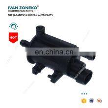 Purge Control Valve 28910-25100 2891025100 für Hyundai Kia 2.0l 2.4l 2006-2014 thumbnail-1