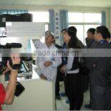 Zhongshan SkyMax Display Technologies Co., Ltd. company overview - view 1 thumbnail