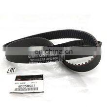Professional Factory by China Win Warm Praise From Customers High Efficiency Automotive Timing Belt Kit MD358557 For Mitsubishi thumbnail-3