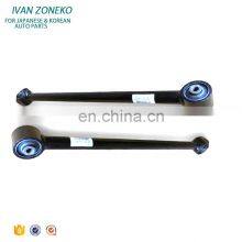 Rear Lower Control Arm for Landcruiser 100 Series HDJ UZJ Genuine 48720-60040 4872060040 thumbnail-2