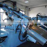 Zhuzhou Jintai Cemented Carbide Co., Ltd. company overview - view 3 thumbnail