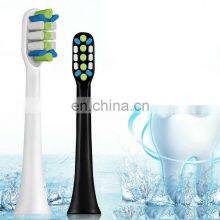 Changeable Toothbrush Head Soocas General Toothbrush Head for Xiaomi thumbnail-2