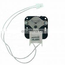 4680JB1035G Shaded Pole Fan Motor Refrigerator Fan Motor 12v thumbnail-4
