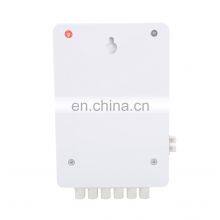 SC-V107 Voltage Protector Automatic Change Over Switch Supply 30Amps thumbnail-4