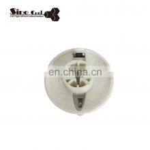 LG Washing Machine Knob and Time Button Good Quality thumbnail-2
