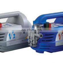 Electric Car Washer V1 V2 V2S V3 V9 High Pressure Washer High Pressure Cleaner thumbnail-5