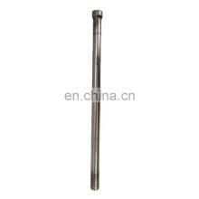 K19 Diesel Parts Push Rod 3057139 thumbnail-1