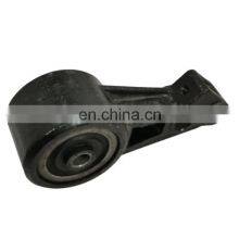 Left Upper Support Of Rear Mounting With Rubber Bushing Assembly 5001110-C0100 Engine Parts For Truck On Sale thumbnail-2