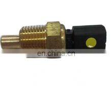 71630126 Diesel Engine Temperature Sensor 71630126 Diesel Engine Truck Parts thumbnail-3