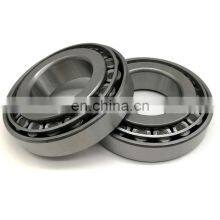 OEM 68x124x38 mm Conical Taper Roller Bearing Steel 32015 32016 32017 32018 32019 32020 32021 32022 thumbnail-2
