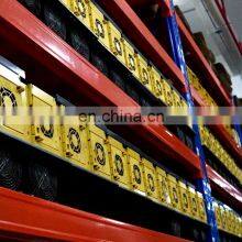 Peças elétricas do robô passo a passo a06b - 2215 - b605, eixo, ventilador CA, motor servo Fanuc thumbnail-4