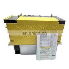 A06b-6110-h030 Original Spot Discount PLC Motherboard Power Control Module A06B-6110-H030 thumbnail-5