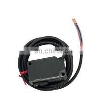 CX-493-P Brand New Photoelectric Sensor for Sensor Cx-491 CX-493-P With Good Price thumbnail-3