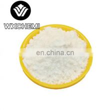 Supply high quality Stearyl Glycyrrhetinate Powder CAS 13832-70-7