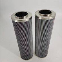 Replace Rexroth Hydraulic Oil Filter R928022303 2.0150h10XL-A00-0-V thumbnail-1