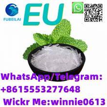 Good supplier Fl-ad-r-a-fi-ni-l CAS:90212-80-9 FUBEILAI 1-P-L-S-D 6-a-p-b