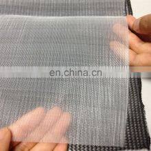 Transparentes landwirtschaftliches Insektengitter 40x25 50x25, Insektenschutzgitter thumbnail-4