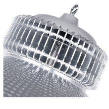 Fin Heat Sink IP65 High Bay LED Lights (100-200W) thumbnail-3