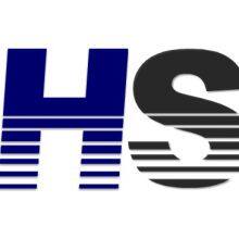 ZHANGJIAGANG HUASHUN MACHINERY CO.,LTD