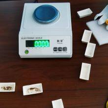 RED II SBP BSL Biomass Wood Pellets Holzpellets thumbnail-2