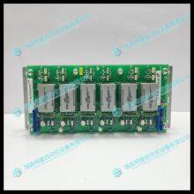 ABB SDCS-PIN-48 Circuit Board