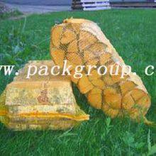 Firewood Mesh Bags thumbnail-1