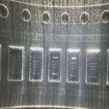 AXF382700 Panasonic Industrial Devices Board to Board & Mezzanine Connectors B02 Connector Socket 4.85mm X2.2mm X0.7mm thumbnail-2