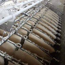 Direct Cleaning Filter thumbnail-5