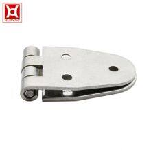 Wholesale Price European Style Household Hinge Wooden Door Hinges thumbnail-4