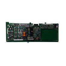 ABB CI861 3BSE058590R1 AC 800M Communication Unit thumbnail-2